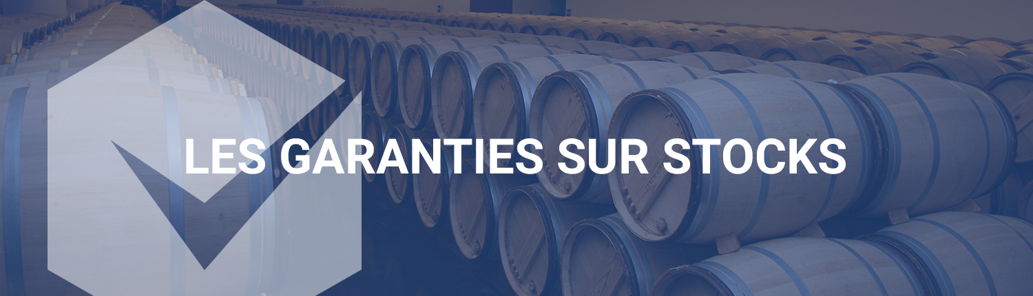 France Garanties - Services de garanties sur stocks à Rennes Acteur référent dans la gestion de garanties sur stocks, France Garanties s’engage auprès de ses partenaires pour une solution efficiente à leurs besoins.